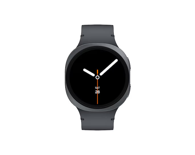Samsung Galaxy Watch 8 40MM Samsung Galaxy Watch 8 40MM